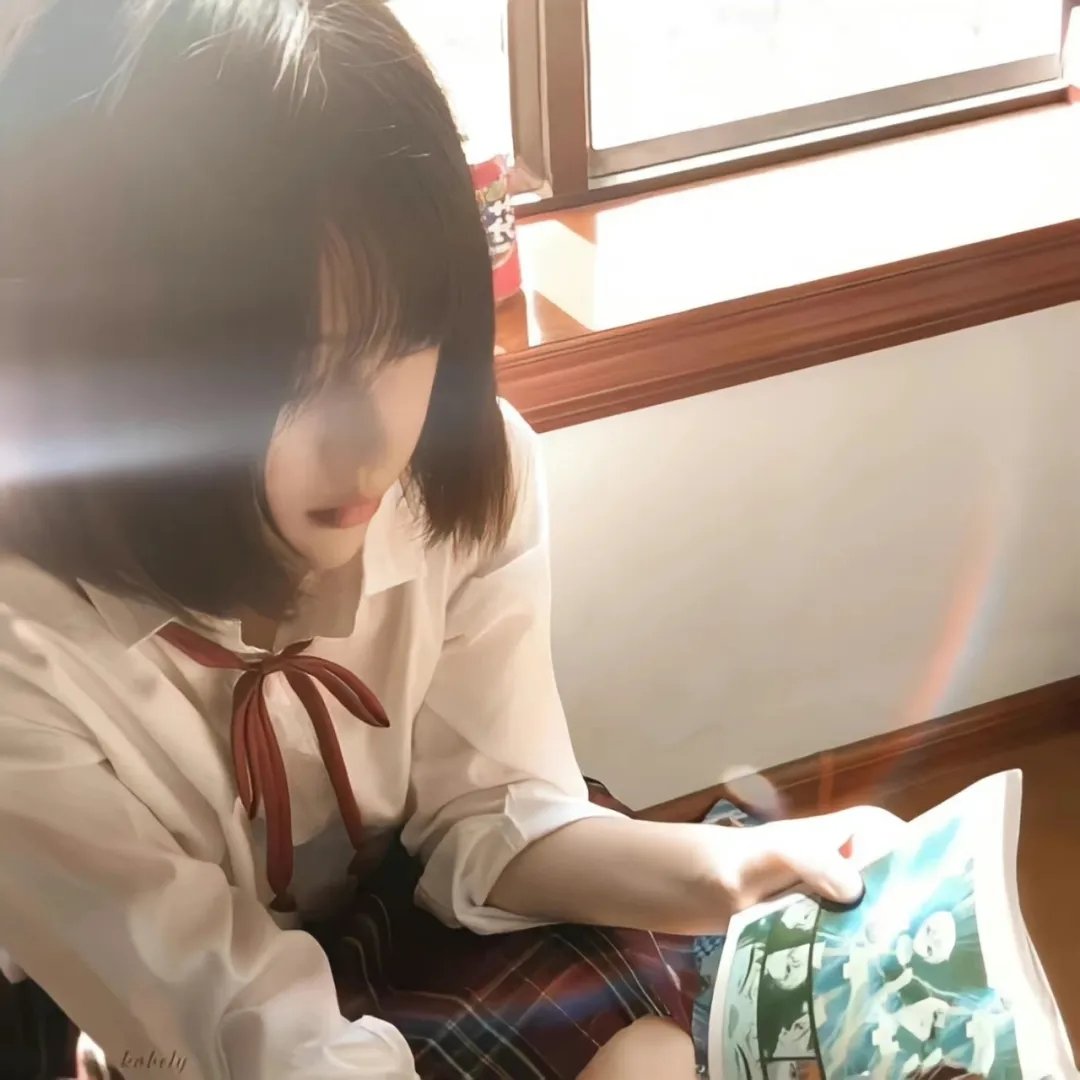 鬼讯号 封面