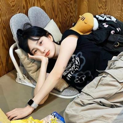 乡村爱情14 封面