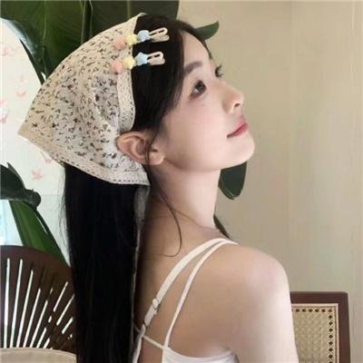救护车 封面