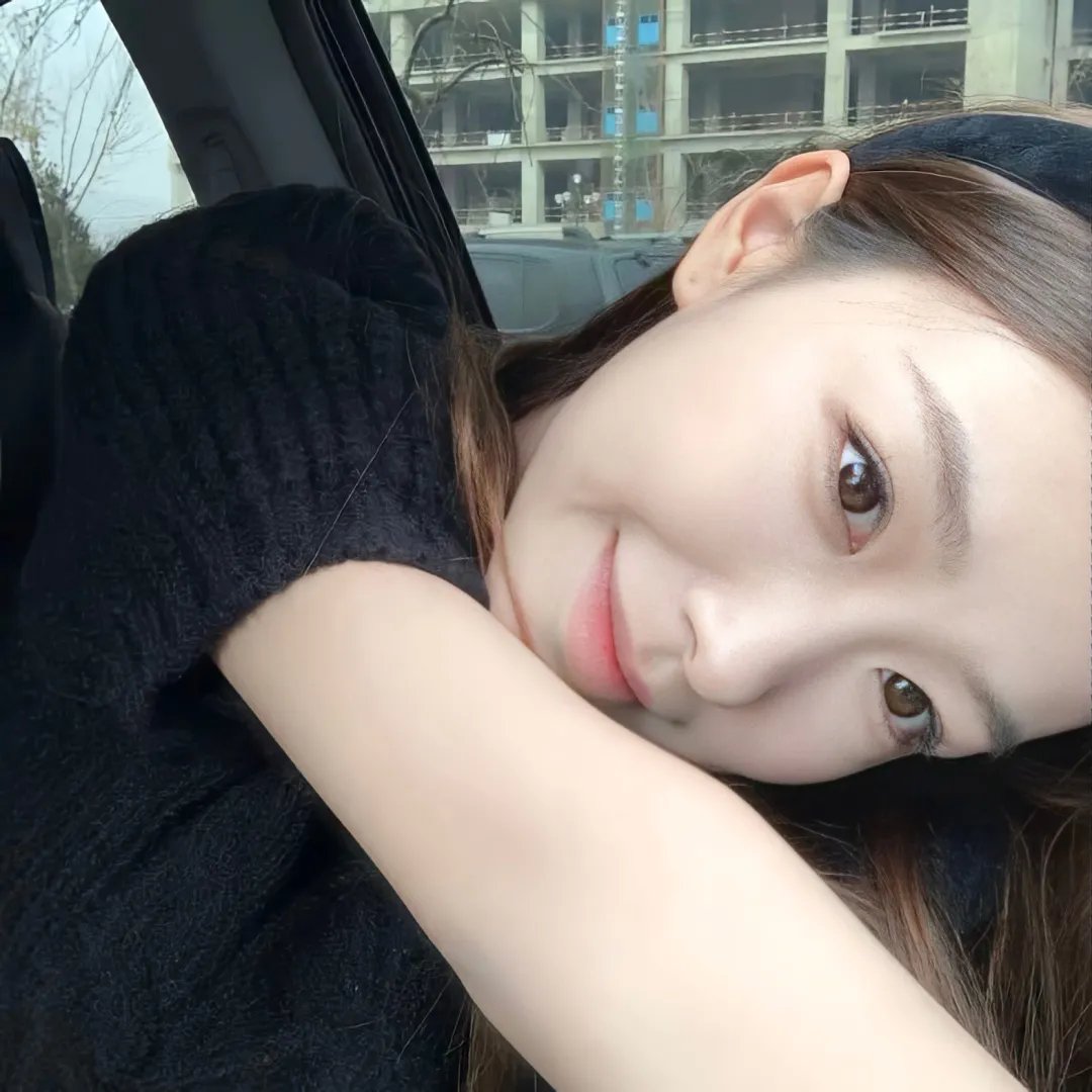 爱与死 封面