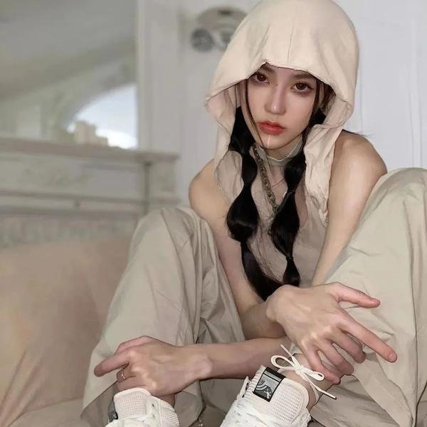眠狂四郎人肌蜘蛛 封面