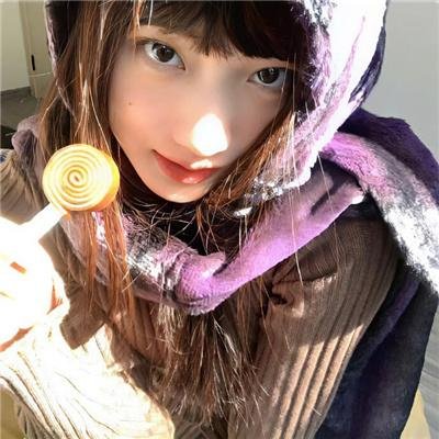 狼之谜 封面