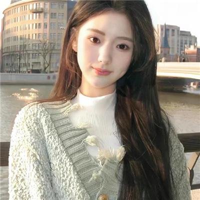 精神病姊妹花 封面