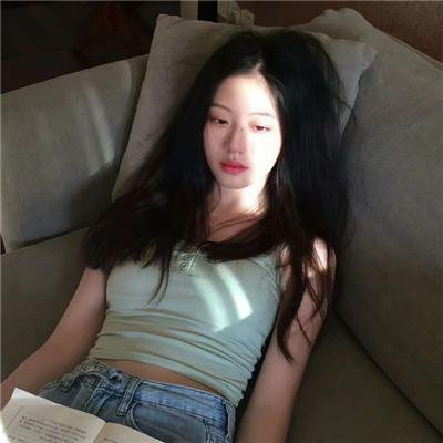 巴克叔叔 封面