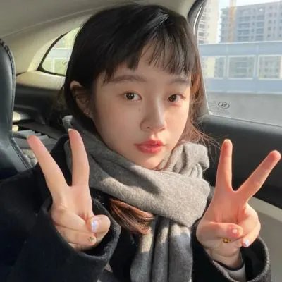 电影史话:新生代 封面