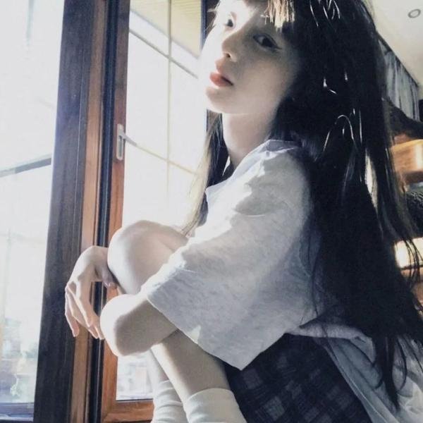 我们都不完美 封面
