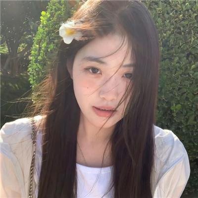 酸酸甜甜爱上你 封面