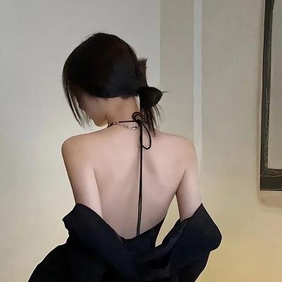 嫌疑人之长夜将尽 封面