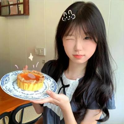 在溪边2024 封面