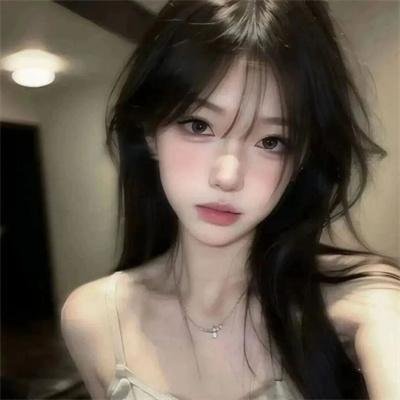 烟波乐