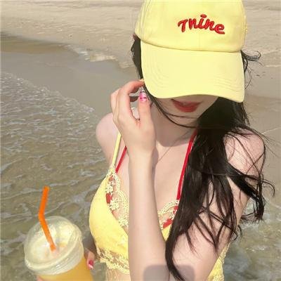 英宫恨 封面