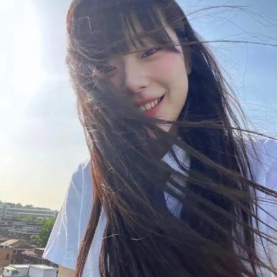 花溪记 封面
