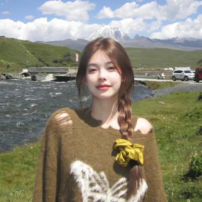 戎马香宵 封面