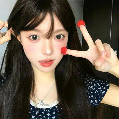 那还是卡洛森! 封面