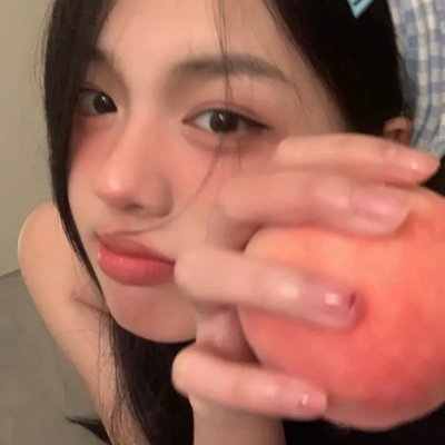 我一生中最美好的日子 封面