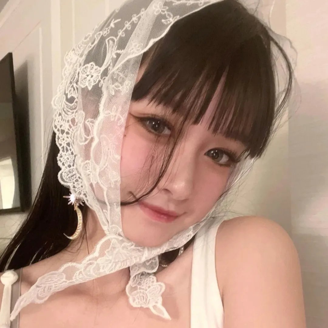 心灵欲海 封面