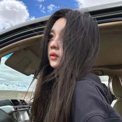 上帝的口袋 封面